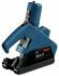 Bosch GNF 20 CA (0601612508) Штроборезы инструкция, поддержка, форум, описание, мануал