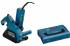 Bosch GNF 20 CA (0601612508) Штроборезы инструкция, поддержка, форум, описание, мануал