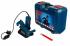 Bosch GNF 20 CA (0601612508) Штроборезы инструкция, поддержка, форум, описание, мануал