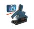 Bosch GNF 20 CA (0601612508) Штроборезы инструкция, поддержка, форум, описание, мануал