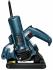Bosch GNF 20 CA (0601612508) Штроборезы инструкция, поддержка, форум, описание, мануал