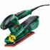 Bosch PSS 250 AE (0603340220) Машины шлифовальные инструкция, поддержка, форум, описание, мануал