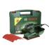 Bosch PSS 250 AE (0603340220) Машины шлифовальные инструкция, поддержка, форум, описание, мануал