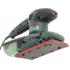 Bosch PSS 250 AE (0603340220) Машины шлифовальные инструкция, поддержка, форум, описание, мануал