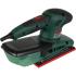 Bosch PSS 250 AE (0603340220) Машины шлифовальные инструкция, поддержка, форум, описание, мануал