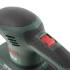 Bosch PSS 250 AE (0603340220) Машины шлифовальные инструкция, поддержка, форум, описание, мануал