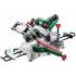 Bosch PCM 8 S (0603B02000) Пилы торцовочные инструкция, поддержка, форум, описание, мануал