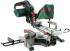 Bosch PCM 8 S (0603B02000) Пилы торцовочные инструкция, поддержка, форум, описание, мануал