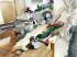 Bosch PCM 8 S (0603B02000) Пилы торцовочные инструкция, поддержка, форум, описание, мануал
