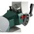 Bosch PCM 8 S (0603B02000) Пилы торцовочные инструкция, поддержка, форум, описание, мануал