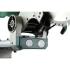 Bosch PCM 8 S (0603B02000) Пилы торцовочные инструкция, поддержка, форум, описание, мануал