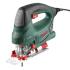 Bosch PST 900 PEL Compact (06033A0220) Лобзики инструкция, поддержка, форум, описание, мануал