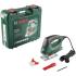 Bosch PST 900 PEL Compact (06033A0220) Лобзики инструкция, поддержка, форум, описание, мануал