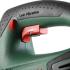 Bosch PST 900 PEL Compact (06033A0220) Лобзики инструкция, поддержка, форум, описание, мануал