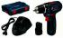 Bosch GSR 10,8-2-LI L-BOXX Аккумуляторные дрели, шуруповерты инструкция, поддержка, форум, описание, мануал