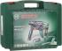 Bosch PBH 3000 FRE (0603393220) Перфораторы инструкция, поддержка, форум, описание, мануал
