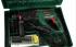 Bosch PBH 3000 FRE (0603393220) Перфораторы инструкция, поддержка, форум, описание, мануал