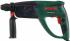 Bosch PBH 3000 FRE (0603393220) Перфораторы инструкция, поддержка, форум, описание, мануал