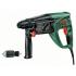 Bosch PBH 3000 FRE (0603393220) Перфораторы инструкция, поддержка, форум, описание, мануал