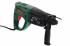 Bosch PBH 3000 FRE (0603393220) Перфораторы инструкция, поддержка, форум, описание, мануал