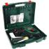 Bosch PBH 3000 FRE (0603393220) Перфораторы инструкция, поддержка, форум, описание, мануал