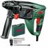 Bosch PBH 3000 FRE (0603393220) Перфораторы инструкция, поддержка, форум, описание, мануал