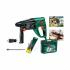 Bosch PBH 3000 FRE (0603393220) Перфораторы инструкция, поддержка, форум, описание, мануал