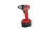 BLACK & DECKER EPC14CA Аккумуляторные дрели, шуруповерты инструкция, поддержка, форум, описание, мануал