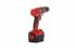 BLACK & DECKER EPC14CA Аккумуляторные дрели, шуруповерты инструкция, поддержка, форум, описание, мануал