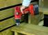 BLACK & DECKER EPC14CA Аккумуляторные дрели, шуруповерты инструкция, поддержка, форум, описание, мануал