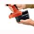 BLACK & DECKER EPC14CA Аккумуляторные дрели, шуруповерты инструкция, поддержка, форум, описание, мануал
