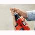BLACK & DECKER EPC14CA Аккумуляторные дрели, шуруповерты инструкция, поддержка, форум, описание, мануал