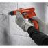 BLACK & DECKER KR504RE Дрели ударные инструкция, поддержка, форум, описание, мануал