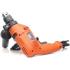 BLACK & DECKER KR504RE Дрели ударные инструкция, поддержка, форум, описание, мануал