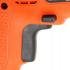 BLACK & DECKER KR504RE Дрели ударные инструкция, поддержка, форум, описание, мануал