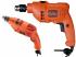 BLACK & DECKER KR504RE Дрели ударные инструкция, поддержка, форум, описание, мануал