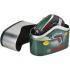 Bosch IXO IV Spice (0603981007) Аккумуляторные отвертки инструкция, поддержка, форум, описание, мануал