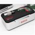 Bosch IXO IV Spice (0603981007) Аккумуляторные отвертки инструкция, поддержка, форум, описание, мануал