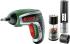 Bosch IXO IV Spice (0603981007) Аккумуляторные отвертки инструкция, поддержка, форум, описание, мануал