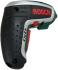 Bosch IXO IV Spice (0603981007) Аккумуляторные отвертки инструкция, поддержка, форум, описание, мануал