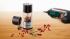 Bosch IXO IV Spice (0603981007) Аккумуляторные отвертки инструкция, поддержка, форум, описание, мануал