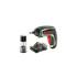 Bosch IXO IV Spice (0603981007) Аккумуляторные отвертки инструкция, поддержка, форум, описание, мануал