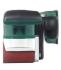 Bosch PBS 75 AE (06032A1120) Машины шлифовальные инструкция, поддержка, форум, описание, мануал