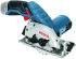 Bosch GKS 12V-26 ProfessionalI (06016A1001) без акк. и з.у Мини-пилы инструкция, поддержка, форум, описание, мануал