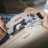 Bosch GKS 12V-26 ProfessionalI (06016A1001) без акк. и з.у Мини-пилы инструкция, поддержка, форум, описание, мануал