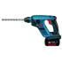 Bosch 0611905300 GBH 18 V-LI Compact (0611905300) без акк. и з.у Перфораторы инструкция, поддержка, форум, описание, мануал