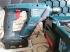 Bosch 0611905300 GBH 18 V-LI Compact (0611905300) без акк. и з.у Перфораторы инструкция, поддержка, форум, описание, мануал