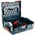 Bosch 0611905300 GBH 18 V-LI Compact (0611905300) без акк. и з.у Перфораторы инструкция, поддержка, форум, описание, мануал
