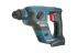 Bosch 0611905300 GBH 18 V-LI Compact (0611905300) без акк. и з.у Перфораторы инструкция, поддержка, форум, описание, мануал
