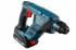 Bosch 0611905300 GBH 18 V-LI Compact (0611905300) без акк. и з.у Перфораторы инструкция, поддержка, форум, описание, мануал